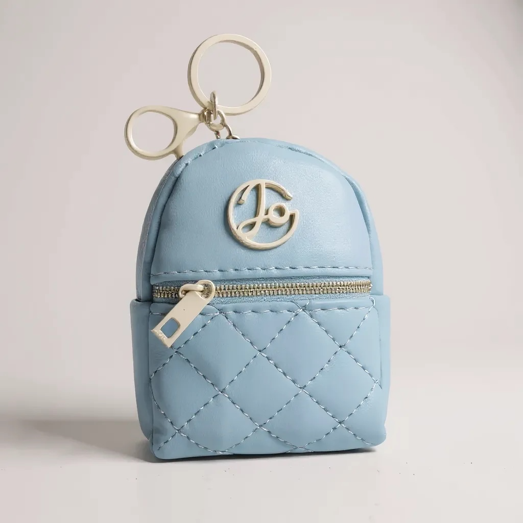 Mini Golf Bag Accessory