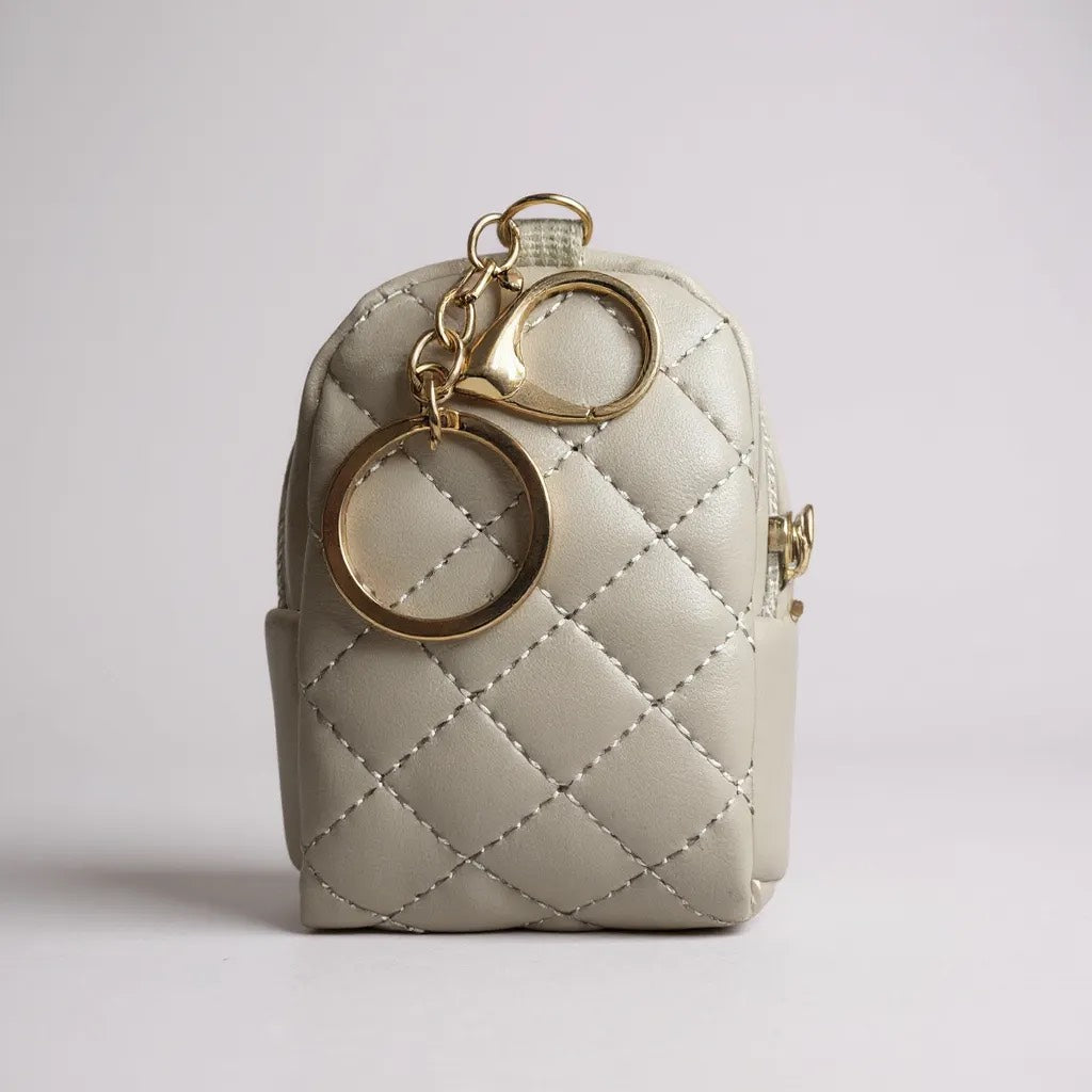 Mini Golf Bag Accessory