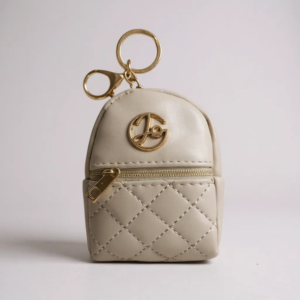 Mini Golf Bag Accessory