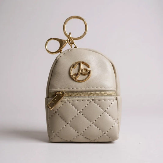 Mini Golf Bag Accessory