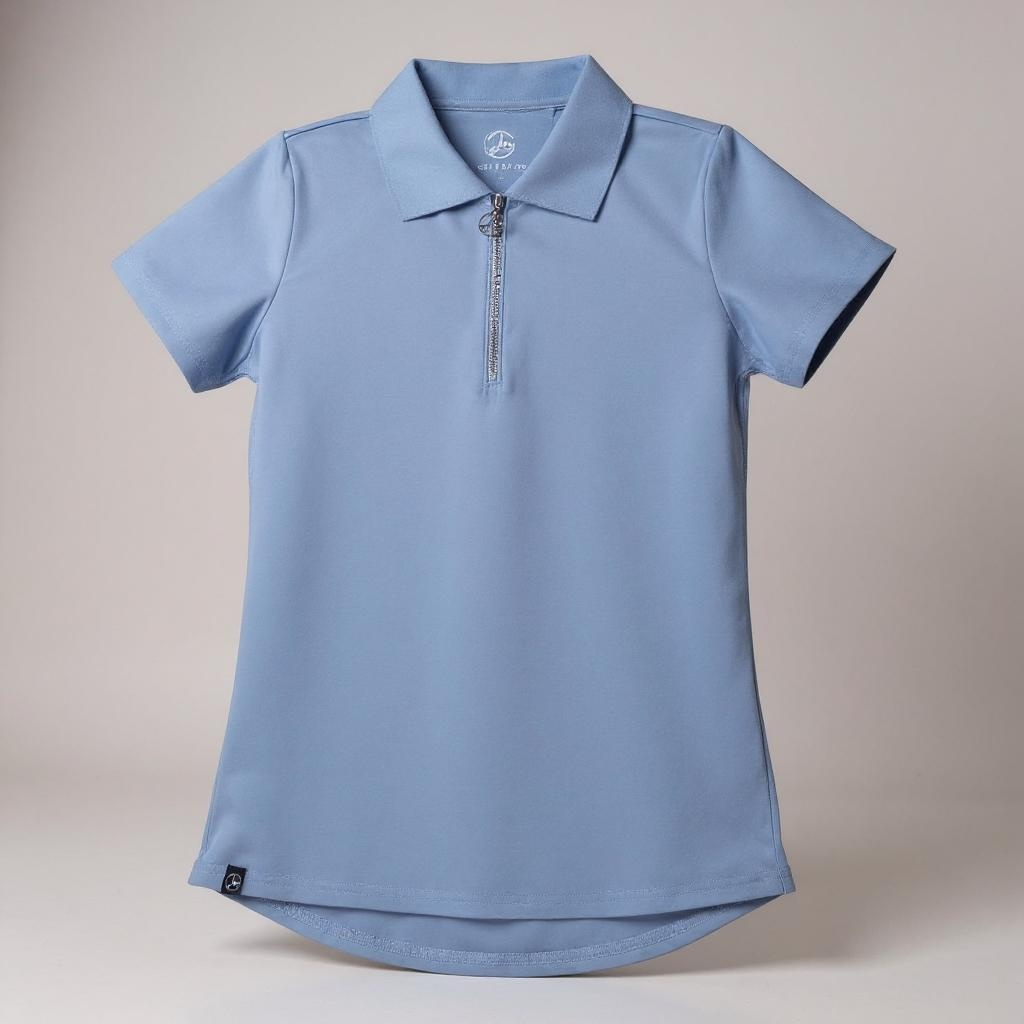 The Lottie Polo